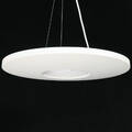 TAKLAMPA, Ten Circle, Ola Granlund, Fagerhult