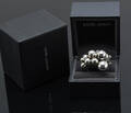 Georg Jensen, Moonlight Grapes ring, str. 57
