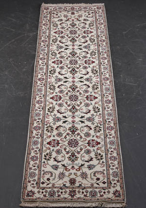 Kashmir Zigller 302 x 78 cm