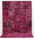 Matta, Carpet Patchwork, 303 x 202