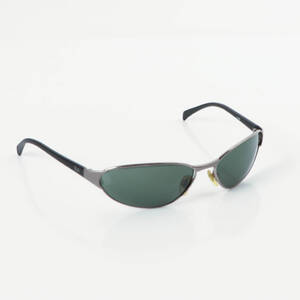SOLGLASÖGON, Ray-Ban, W 2968