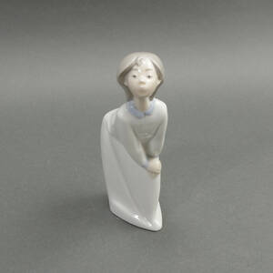Figurin