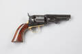 Revolver