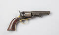 Revolver