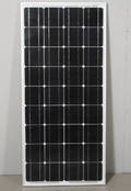 Solpanel 85W