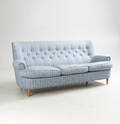 Soffa
