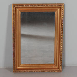 SPEGEL gustaviansk stil