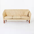 Soffa