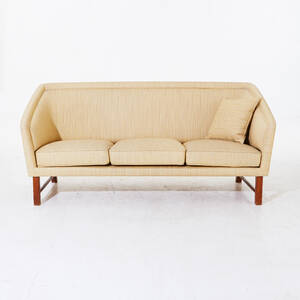 Soffa