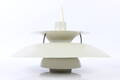 Poul Henningsen. PH5 pendel