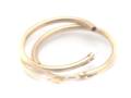 Parti guld 14K