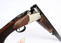 Kral Arms ou haglgevær kal. 1276,  Mod. Light