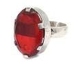 Ring S925 brv