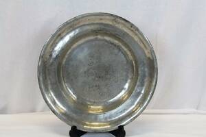 TENNFAT STPL WERRENRATH, LUND C51857