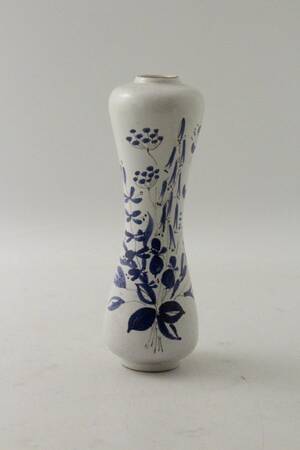 Vas, Stig Lindberg 1916-1982