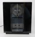 Bang  Olufsen Beosound Ouverture