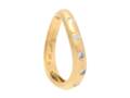 RING, 18K