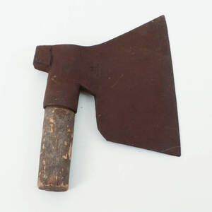 BILYXA, 18001900-tal