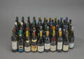 Vinsamling 59.