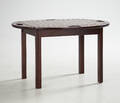 Butlers tray