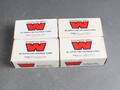 200 Winchester Western Colt patroner U45C