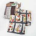 TEXTIL