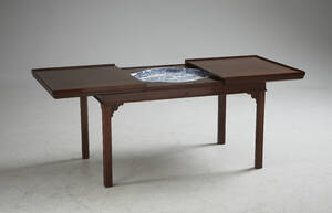 Soffbord