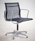 Stol efter CharlesRay Eames