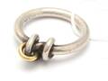 Ring S925 med