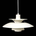 Poul Henningsen PH5