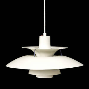 Poul Henningsen PH5