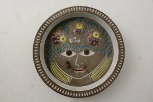 Fat, Mari Simmulson 1911-2000