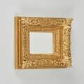 Ram, omkring 1900