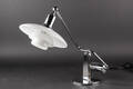 PH 21 bordlampe  klaverlampe