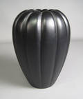 Knapstrup vase