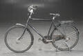 Raleigh, herrecykel, 8057