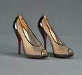 Christian Louboutin str 40½