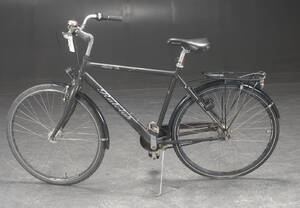 Raleigh, herrecykel, 8032