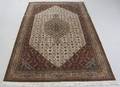 Kashmir Bidjar 203 x 308 cm