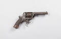 Slaglåsrevolver