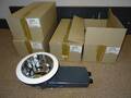 4st Downlight 2