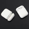 AIRPODSLADDARE, 2st, Apple