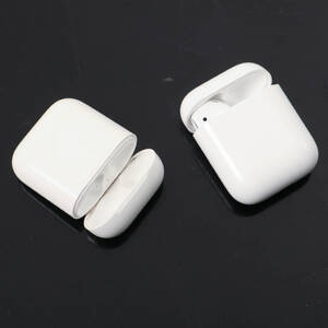 AIRPODSLADDARE, 2st, Apple