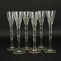Snapsglas