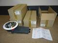 4st Downlight 1