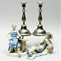 Figuriner