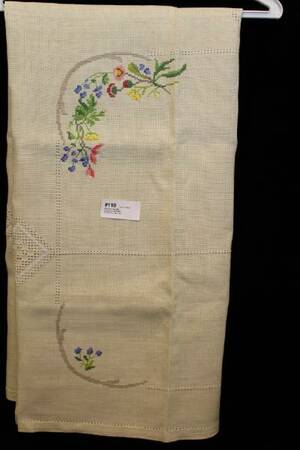 SYDD DUK 134 X 140