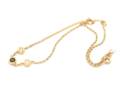 Collier 18K 5,4g