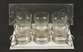 Irishcoffeeglas 6st, Tsaikka, Iittala