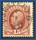 PJETTERYD G 1897-08-04 N14